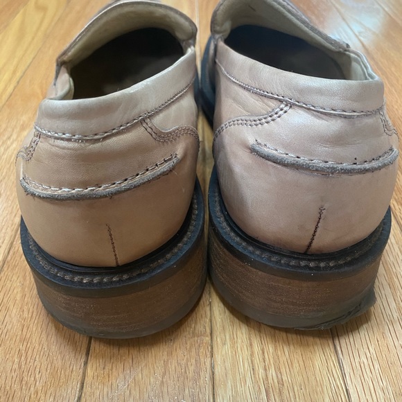 Kenneth Cole Reaction Shoes “Block it to me” - Picture 5 of 8